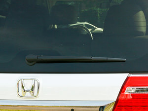 20122.4L VTi-S F (ji)^