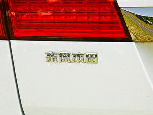 20122.4L VTi-S F (ji)^