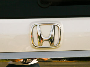 20122.4L VTi-S F (ji)^