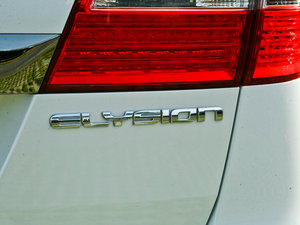 20122.4L VTi-S F (ji)^