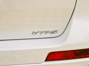 20122.4L VTi-S F (ji)^