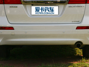 20122.4L VTi-S F (ji)^