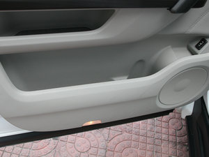 20122.4L VTi-S F ǰTg