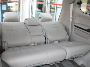 20122.4L VTi-S F ηŵ