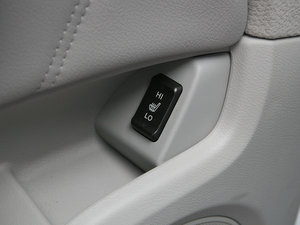 20122.4L VTi-S F п؅^