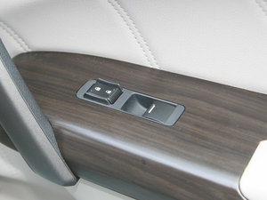 20122.4L VTi-S F п؅^