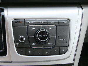 20122.4L VTi-S F п؅^