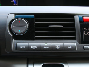 20122.4L VTi-S F п؅^