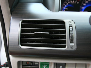 20122.4L VTi-S F п؅^