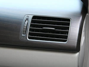 20122.4L VTi-S F п؅^