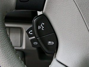 20122.4L VTi-S F п؅^