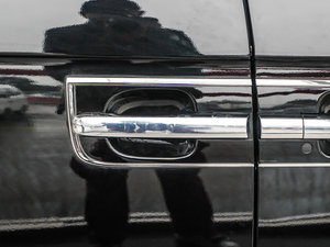 20122.4L VTi A (x)(ji)^