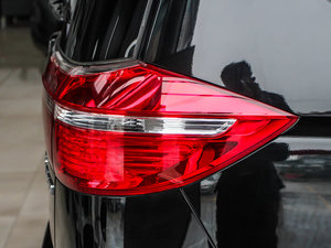 20122.4L VTi A (x)(ji)^