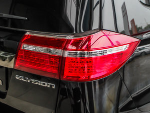 20122.4L VTi A (x)(ji)^