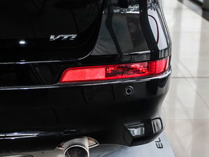 20122.4L VTi A (x)(ji)^