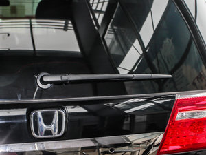 20122.4L VTi A (x)(ji)^