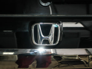 20122.4L VTi A (x)(ji)^