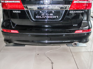 20122.4L VTi A (x)(ji)^