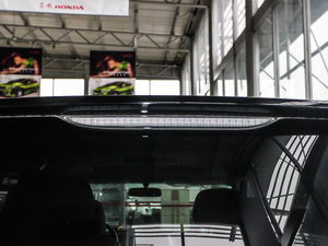 20122.4L VTi A (x)(ji)^