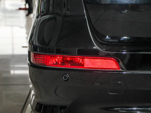 20122.4L VTi A (x)(ji)^