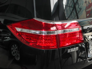 20122.4L VTi A (x)(ji)^