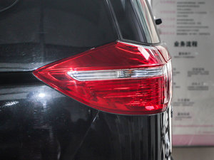 20122.4L VTi A (x)(ji)^