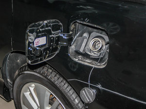 20122.4L VTi A (x)(ji)^