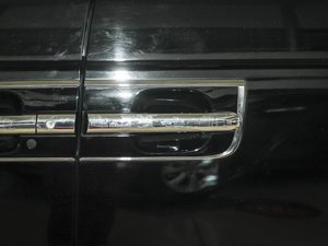 20122.4L VTi A (x)(ji)^