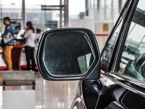 20122.4L VTi A (x)(ji)^