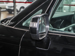 20122.4L VTi A (x)(ji)^