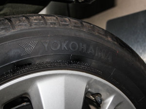 20122.4L VTi A ݆̥Ʒ