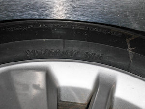 20122.4L VTi A ݆̥ߴ