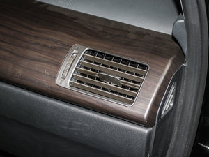 20122.4L VTi A п؅^