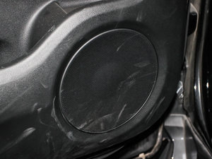 20122.4L VTi A п؅^