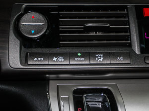 20122.4L VTi A п؅^