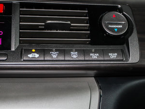 20122.4L VTi A п؅^