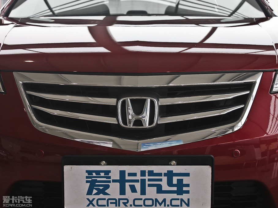 2013˼K 2.4L Ԅ(dng)A