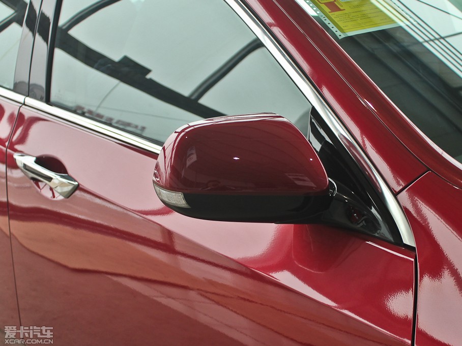 2013˼K 2.4L Ԅ(dng)A