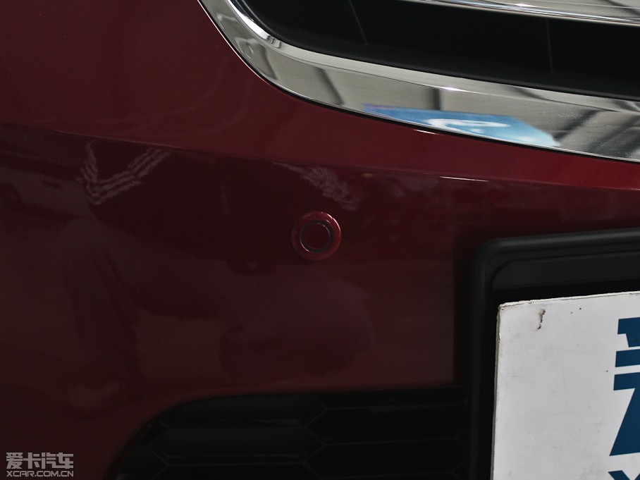 2013˼K 2.4L Ԅ(dng)A