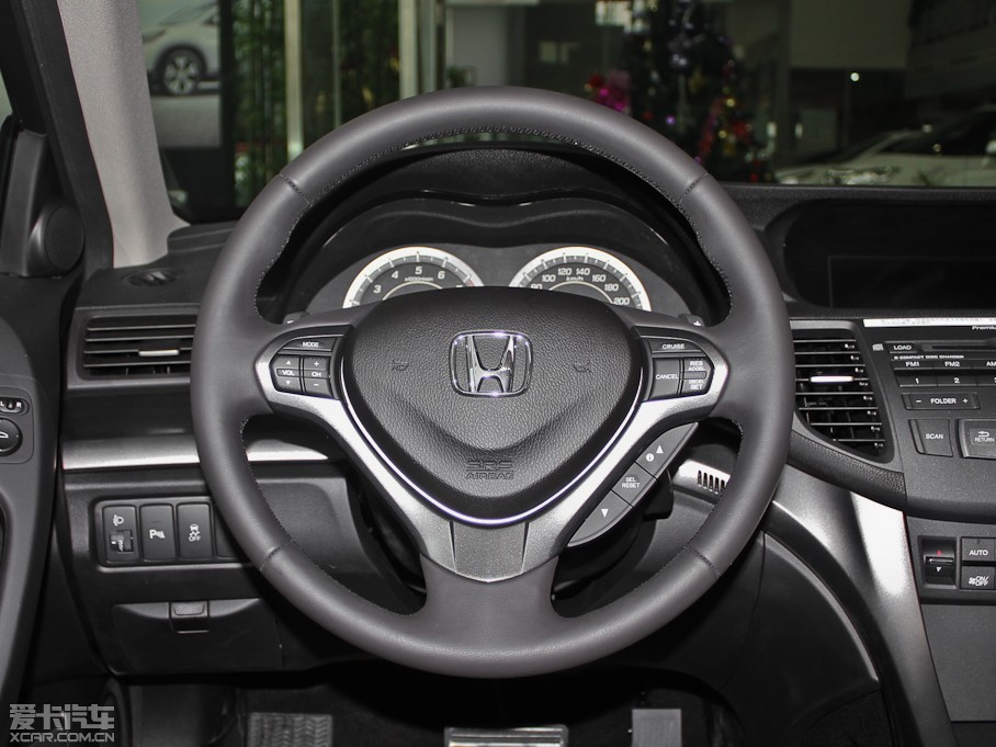 2013˼ 2.4L Զ