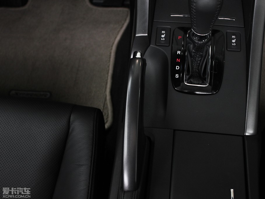 2013˼K 2.4L Ԅ(dng)A