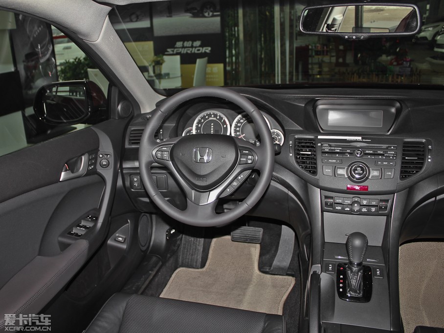 2013˼K 2.4L Ԅ(dng)A