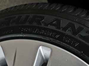 20132.4L ԄӺA ݆̥ߴ