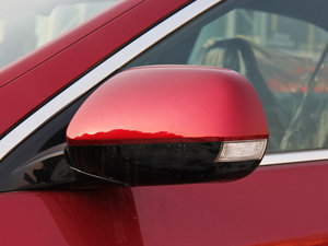 20132.4L TYPE-S (x)(ji)^