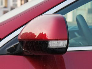 20132.4L TYPE-S (x)(ji)^