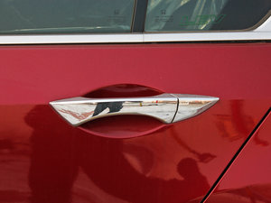 20132.4L TYPE-S (x)(ji)^