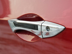 20132.4L TYPE-S (x)(ji)^