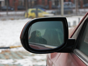 20132.4L TYPE-S (x)(ji)^