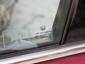 20132.4L TYPE-S (x)(ji)^