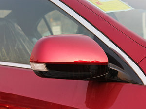 20132.4L TYPE-S (x)(ji)^